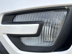 2017 Explorer Thumbnail 10