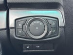 2017 Explorer Thumbnail 16