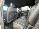 2017 Explorer Thumbnail 17