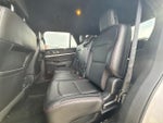 2017 Explorer Thumbnail 18