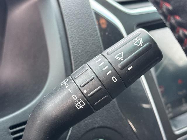 2017 Ford Explorer - $12,275