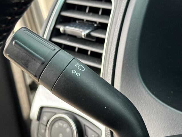 2017 Ford Explorer - $12,275