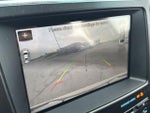 2017 Explorer Thumbnail 28