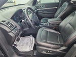 2017 Explorer Thumbnail 12