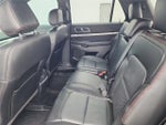2017 Explorer Thumbnail 16