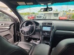 2017 Explorer Thumbnail 21