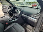 2017 Explorer Thumbnail 23