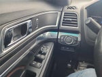 2017 Explorer Thumbnail 29