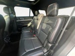 2017 Explorer Thumbnail 11