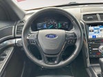 2017 Explorer Thumbnail 14
