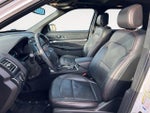 2017 Explorer Thumbnail 15