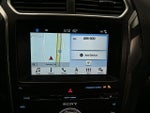 2018 Explorer Thumbnail 16