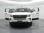 2018 Explorer Thumbnail 37