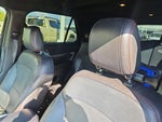 2018 Explorer Thumbnail 10