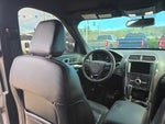 2018 Explorer Thumbnail 10