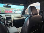 2018 Explorer Thumbnail 14