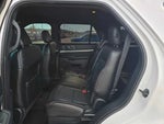 2018 Explorer Thumbnail 16