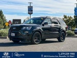 2019 Explorer Thumbnail 1