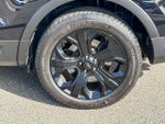 2019 Explorer Thumbnail 11