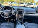 2019 Explorer Thumbnail 13