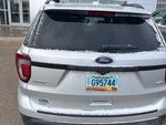 2019 Explorer Thumbnail 5