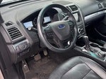 2019 Explorer Thumbnail 7