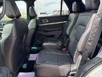 2019 Explorer Thumbnail 16