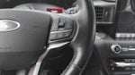 2020 Explorer Thumbnail 24