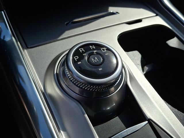 2020 Ford Explorer - $28,585