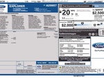 2020 Explorer Thumbnail 10