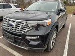 2020 Explorer Thumbnail 11