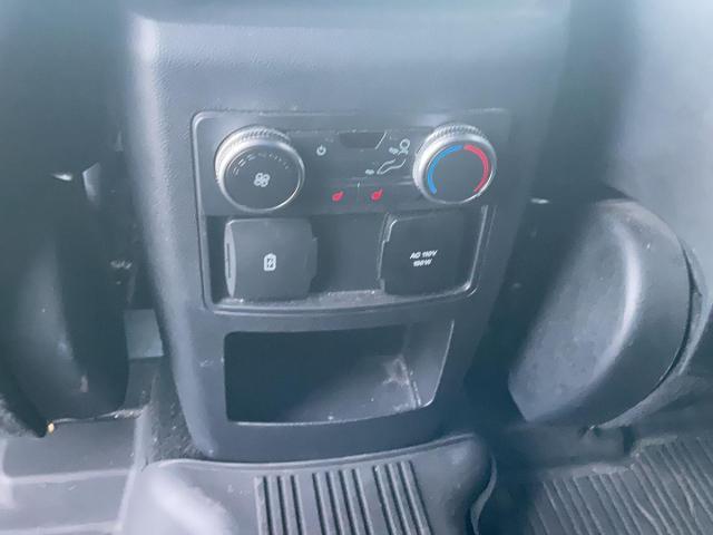 2020 Ford Explorer - $20,990