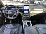 2020 Explorer Thumbnail 12