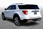 2020 Explorer Thumbnail 5