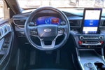 2020 Explorer Thumbnail 21