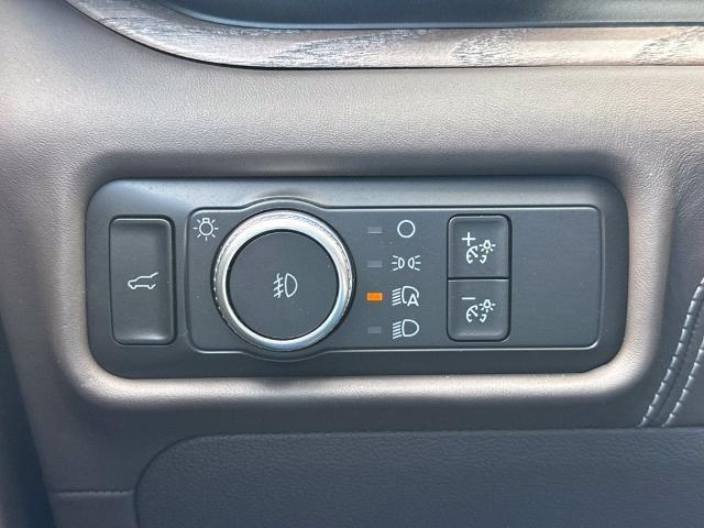 2020 Ford Explorer - $33,500