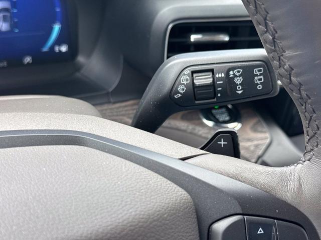 2020 Ford Explorer - $33,500