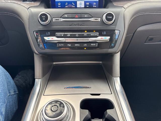 2020 Ford Explorer - $33,500
