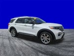 2020 Explorer Thumbnail 2