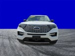 2020 Explorer Thumbnail 9