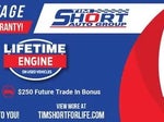 2020 Explorer Thumbnail 4