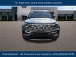 2020 Explorer Thumbnail 2