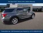2020 Explorer Thumbnail 5