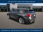 2020 Explorer Thumbnail 7