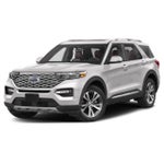 2020 Explorer Thumbnail 1