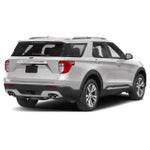 2020 Explorer Thumbnail 2