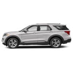 2020 Explorer Thumbnail 3