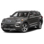 2020 Explorer Thumbnail 4