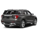 2020 Explorer Thumbnail 5