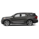 2020 Explorer Thumbnail 6